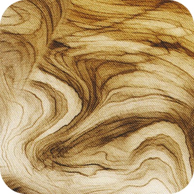 RK-product SRKD-23636-485