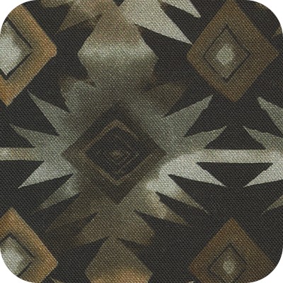 RK-product SRKD-23639-454