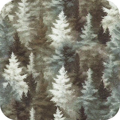 RK-product SRKD-23640-276