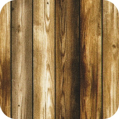 RK-product SRKD-23642-179