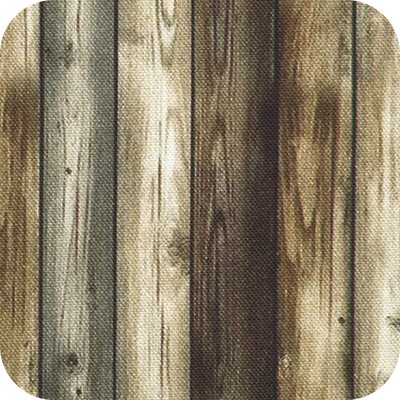 RK-product SRKD-23642-452