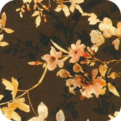 SRKD-23710-16 BROWN SRKD-23710-16 BROWN