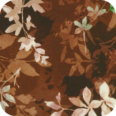RK-product SRKD-23712-169