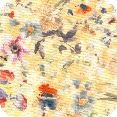 SRKD-23713-13 TAN SRKD-23713-13 TAN