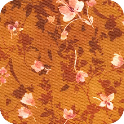 SRKD-23714-179 RUST SRKD-23714-179 RUST