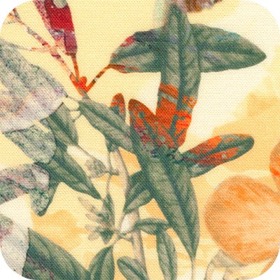 SRKD-23715-144 PEACH SRKD-23715-144 PEACH