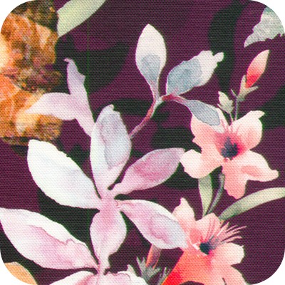 SRKD-23715-280 WINE SRKD-23715-280 WINE