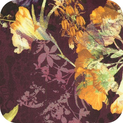 SRKD-23716-25 EGGPLANT SRKD-23716-25 EGGPLANT