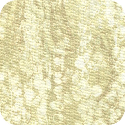 RK-product SRKD-23717-14