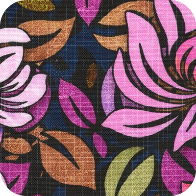 Quilter's Linen - Garden Walk Quilter's Linen - Garden Walk