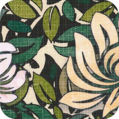 SRKD-23894-495 MAGNOLIA SRKD-23894-495 MAGNOLIA