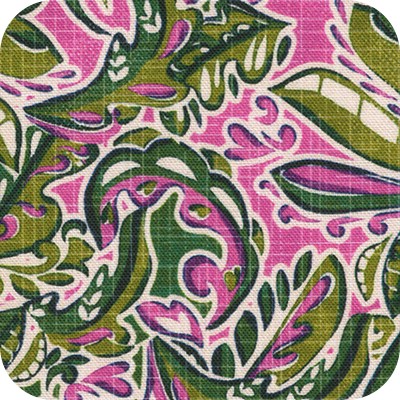 RK-product SRKD-23895-252