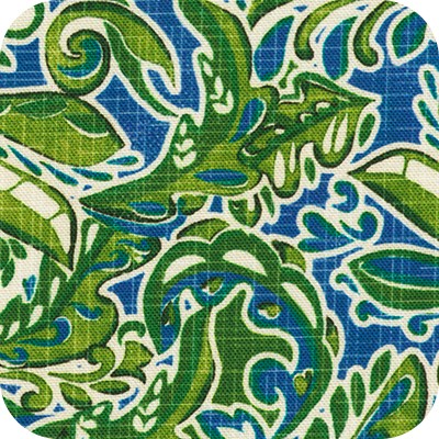 RK-product SRKD-23895-268
