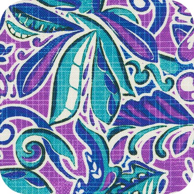 RK-product SRKD-23895-493