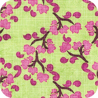 SRKD-23896-270 MEADOW SRKD-23896-270 MEADOW