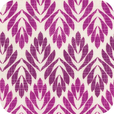 SRKD-23897-250 LUPINE SRKD-23897-250 LUPINE