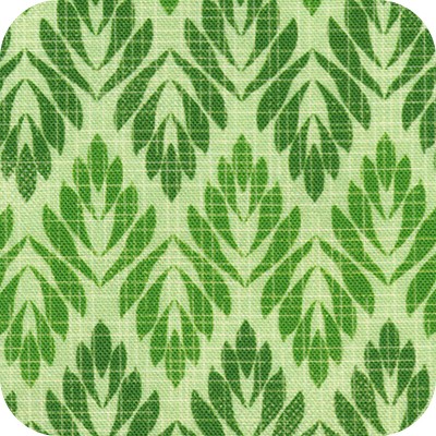 RK-product SRKD-23897-270
