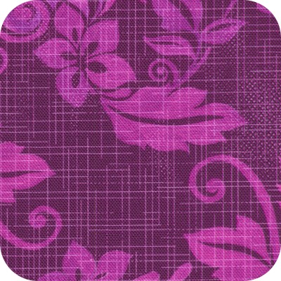 RK-product SRKD-23898-108