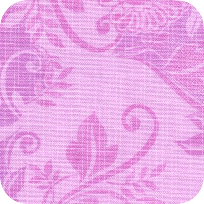 RK-product SRKD-23898-252