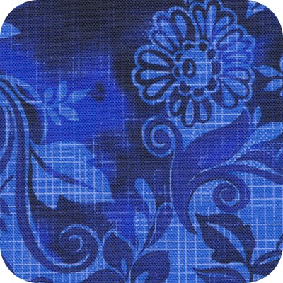 RK-product SRKD-23898-438