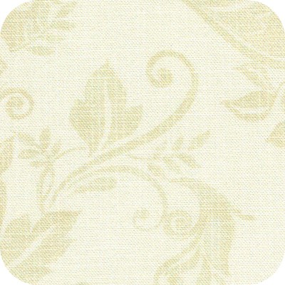 RK-product SRKD-23898-495