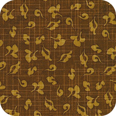 RK-product SRKD-23899-342
