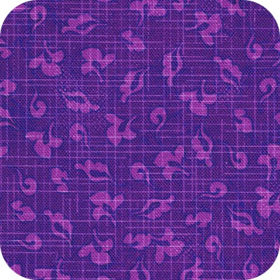 RK-product SRKD-23899-493