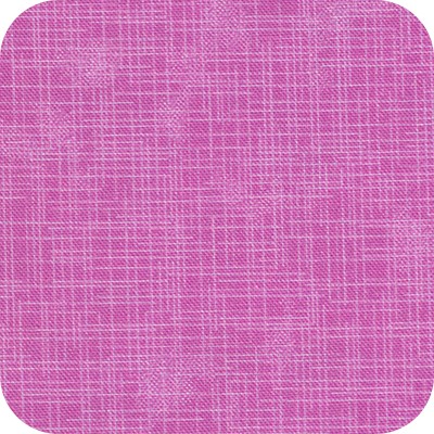 Quilter's Linen
