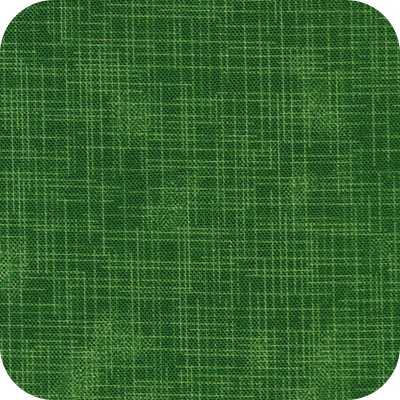 RK-product SRKD-23900-240