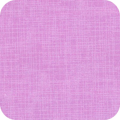 RK-product SRKD-23900-473