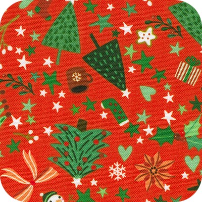 SRKD-23906-105 GARNET SRKD-23906-105 GARNET