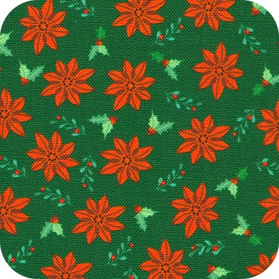 SRKD-23907-224 EVERGREEN SRKD-23907-224 EVERGREEN