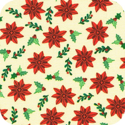 SRKD-23907-84 CREAM SRKD-23907-84 CREAM