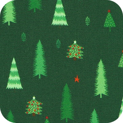 SRKD-23910-224 EVERGREEN SRKD-23910-224 EVERGREEN