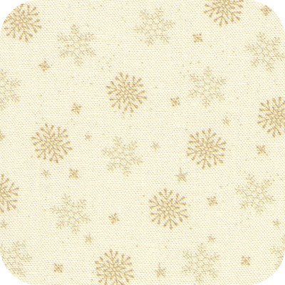 RK-product SRKD-23911-14