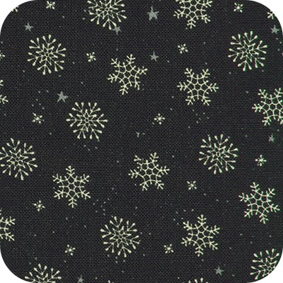 RK-product SRKD-23911-2