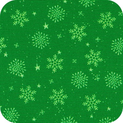 RK-product SRKD-23911-240