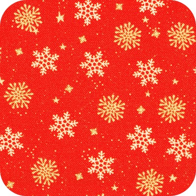 RK-product SRKD-23911-3