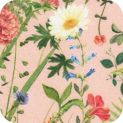 RK-product SRKD-23984-104
