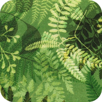 RK-product SRKD-23986-270