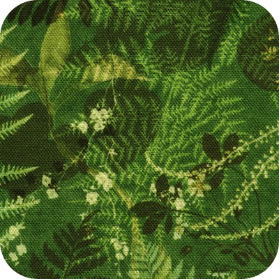 RK-product SRKD-23986-30