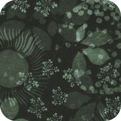 RK-product SRKD-23988-231