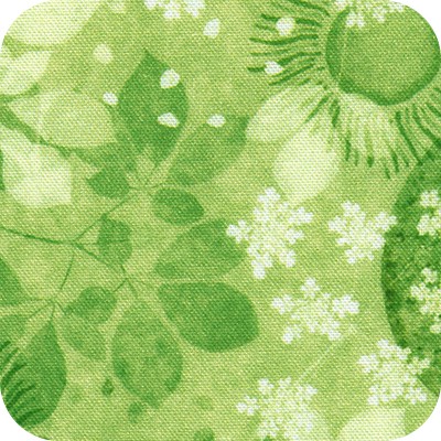 RK-product SRKD-23988-41