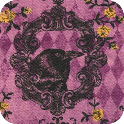 SRKD-23995-252 THISTLE SRKD-23995-252 THISTLE