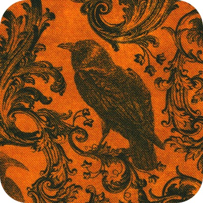 SRKD-23996-148 PUMPKIN SRKD-23996-148 PUMPKIN