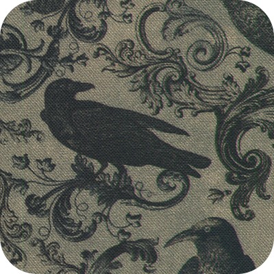 RK-product SRKD-23996-304