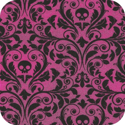 SRKD-23998-233 BERRY SRKD-23998-233 BERRY