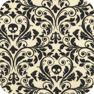 RK-product SRKD-23998-284