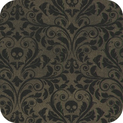 RK-product SRKD-23998-304