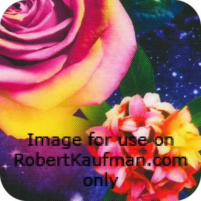 RK-product SRKD-24285-325